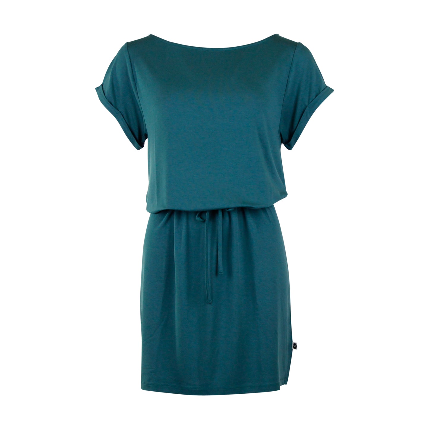 Damenkleid in June Bug Chills & Fever
