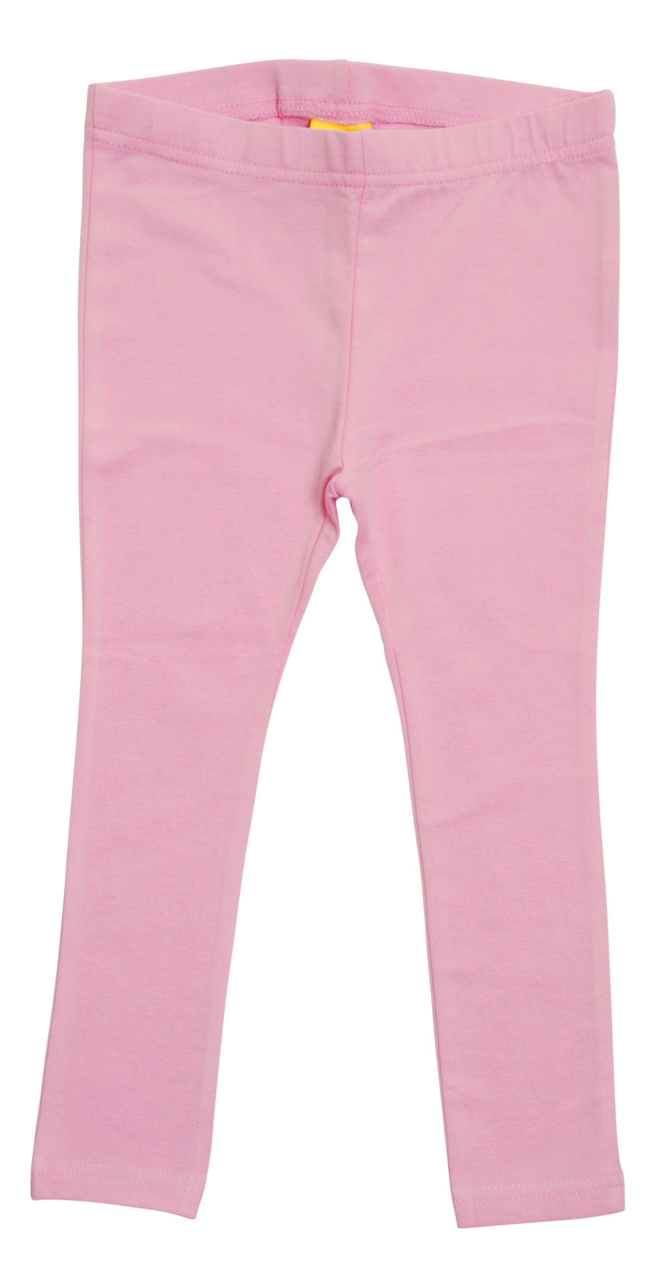 Leggings uni in vielen Farben von More than a fling (DUNS)