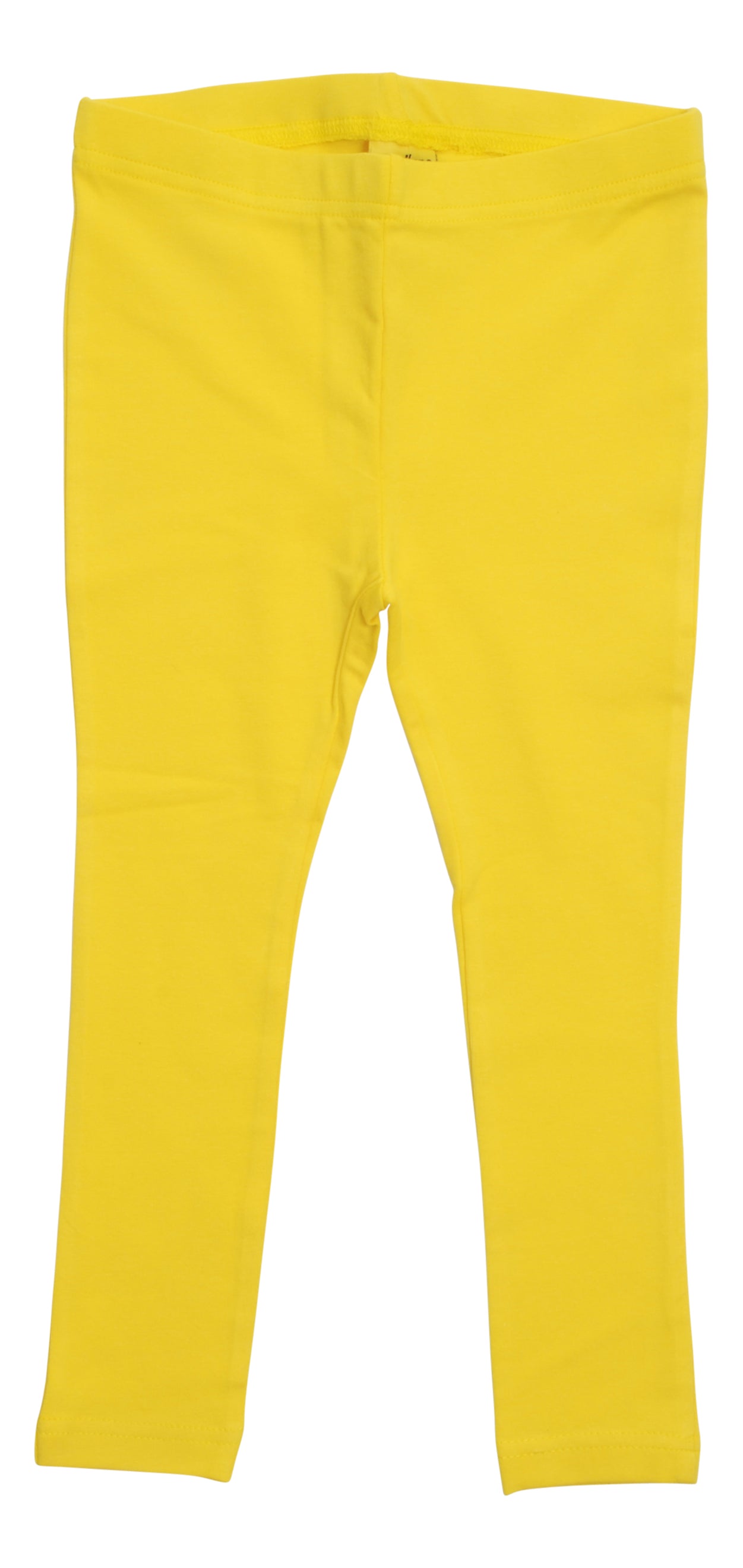 Leggings uni in vielen Farben von More than a fling (DUNS)