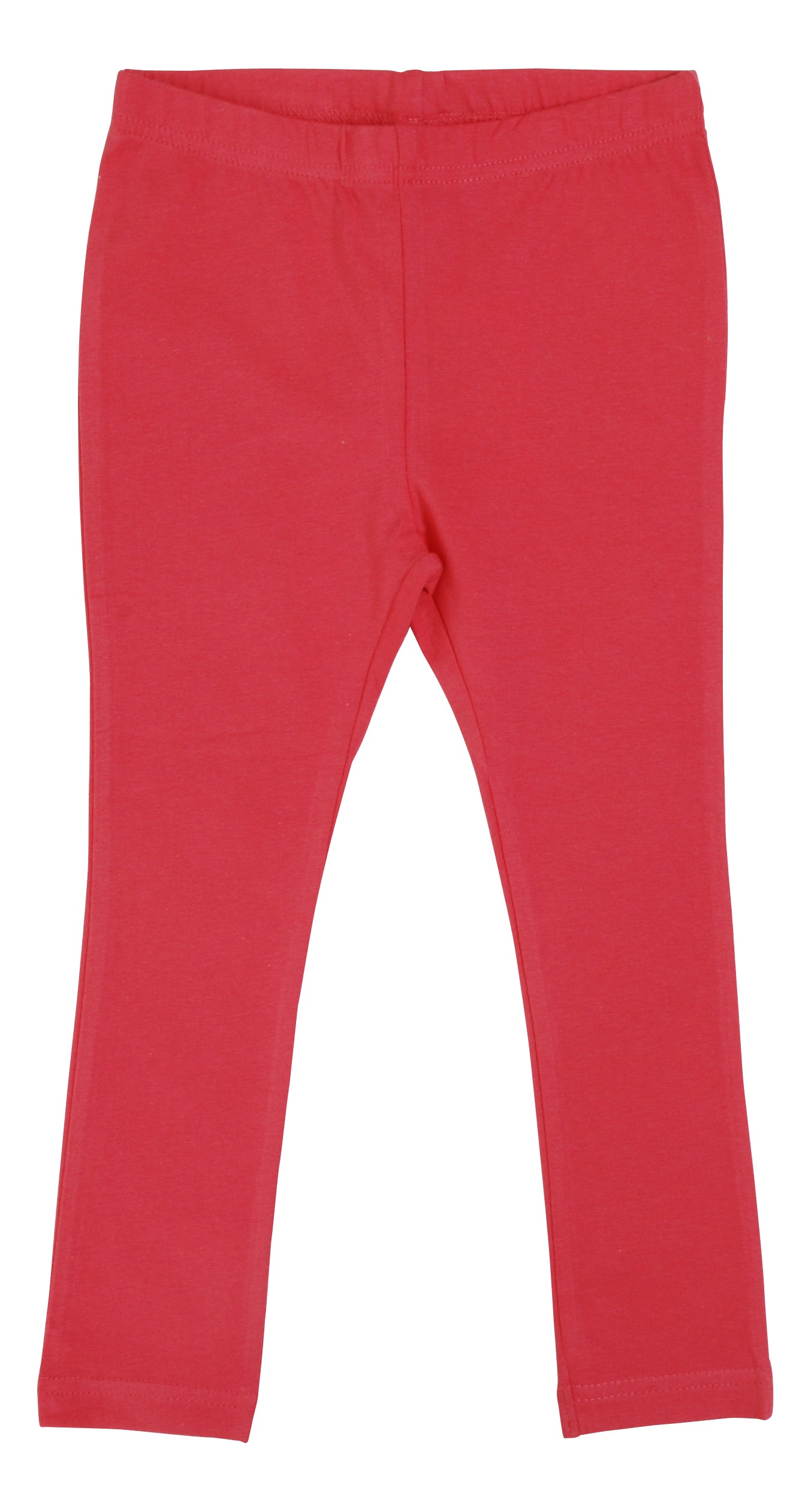 Leggings uni in vielen Farben von More than a fling (DUNS)
