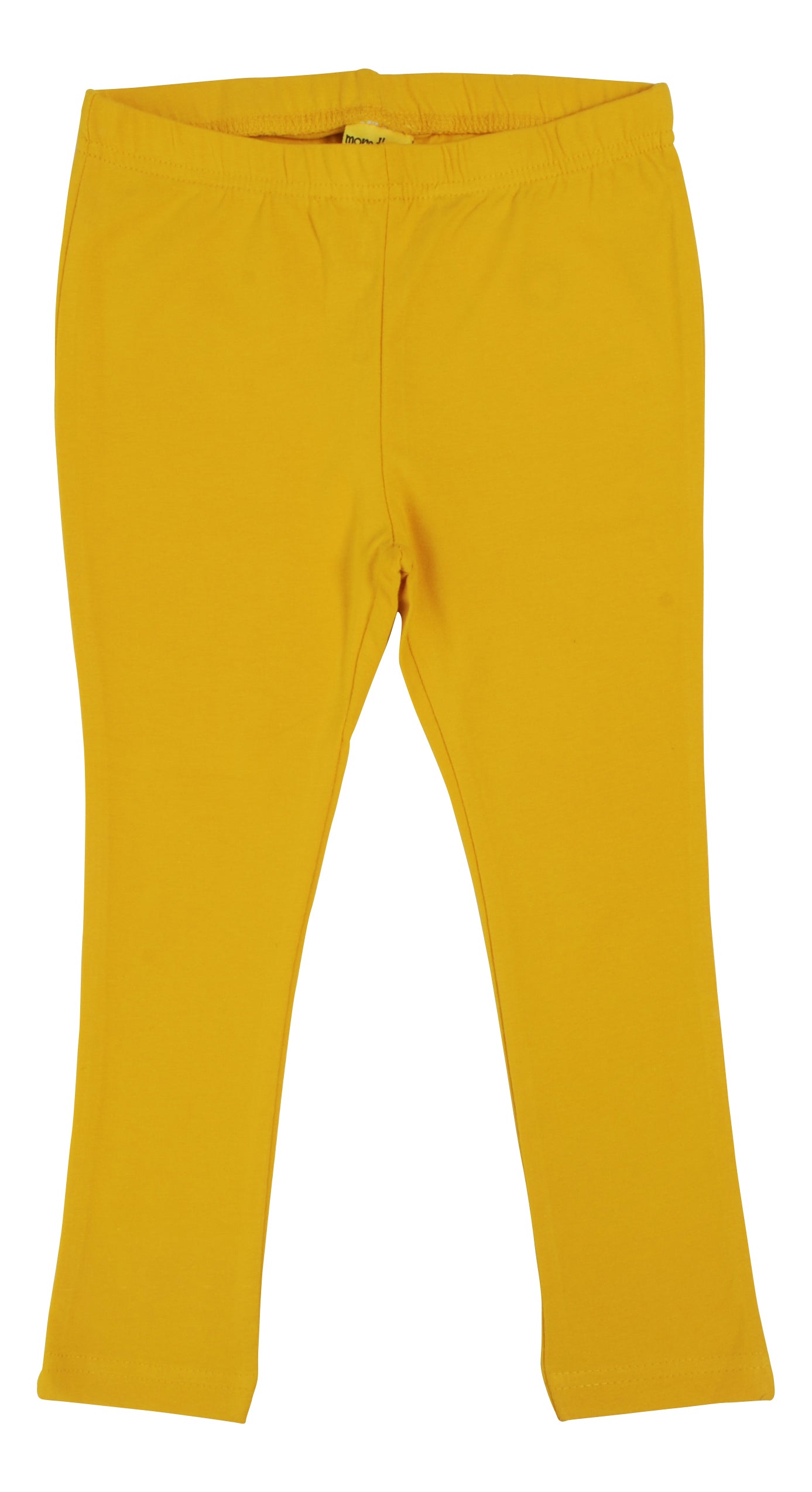 Leggings uni in vielen Farben von More than a fling (DUNS)