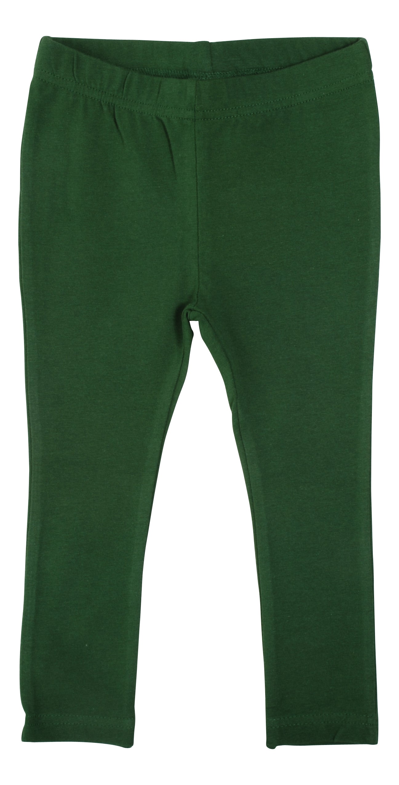 Leggings uni in vielen Farben von More than a fling (DUNS)