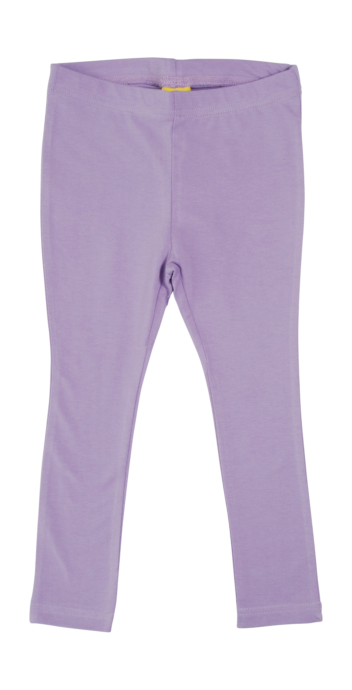 Leggings uni in vielen Farben von More than a fling (DUNS)