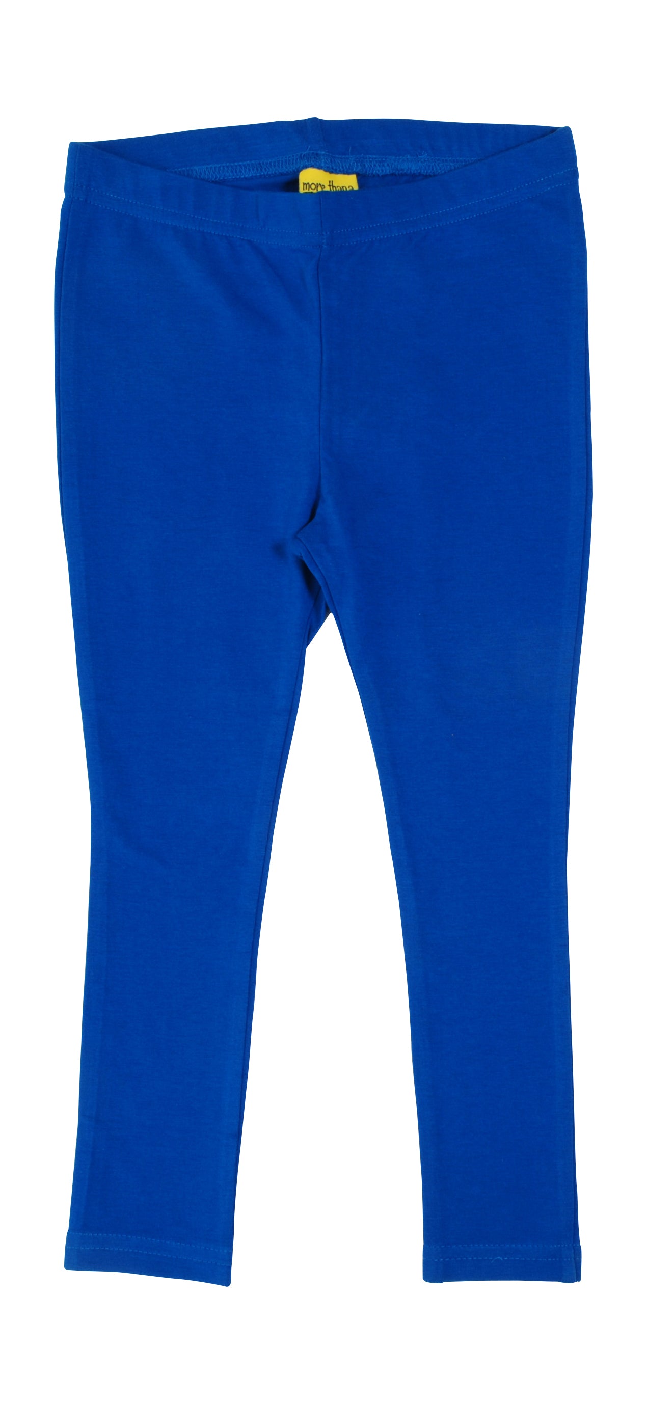 Leggings uni in vielen Farben von More than a fling (DUNS)