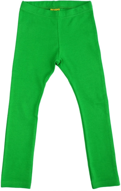 Leggings uni in vielen Farben von More than a fling (DUNS)
