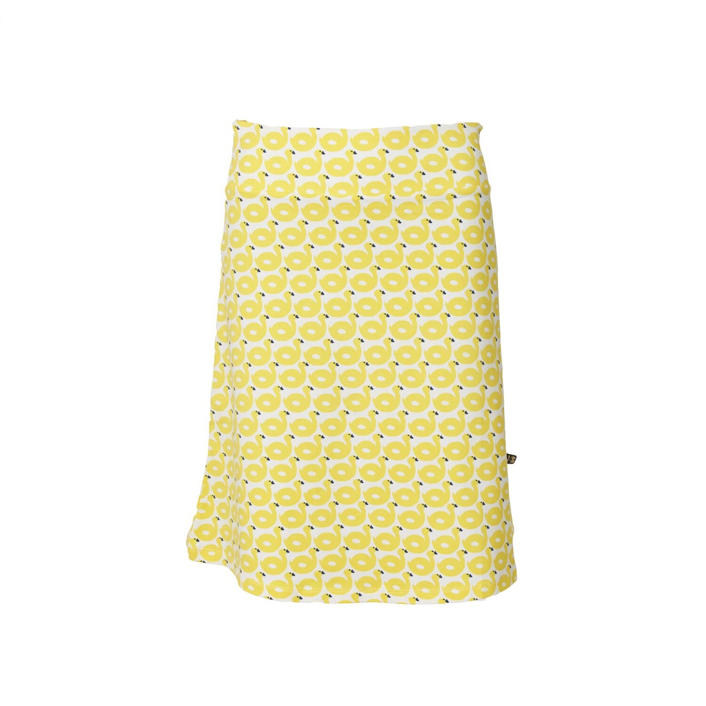 SALE -50%: Damenjupe mit Entlein von Froy&Dind