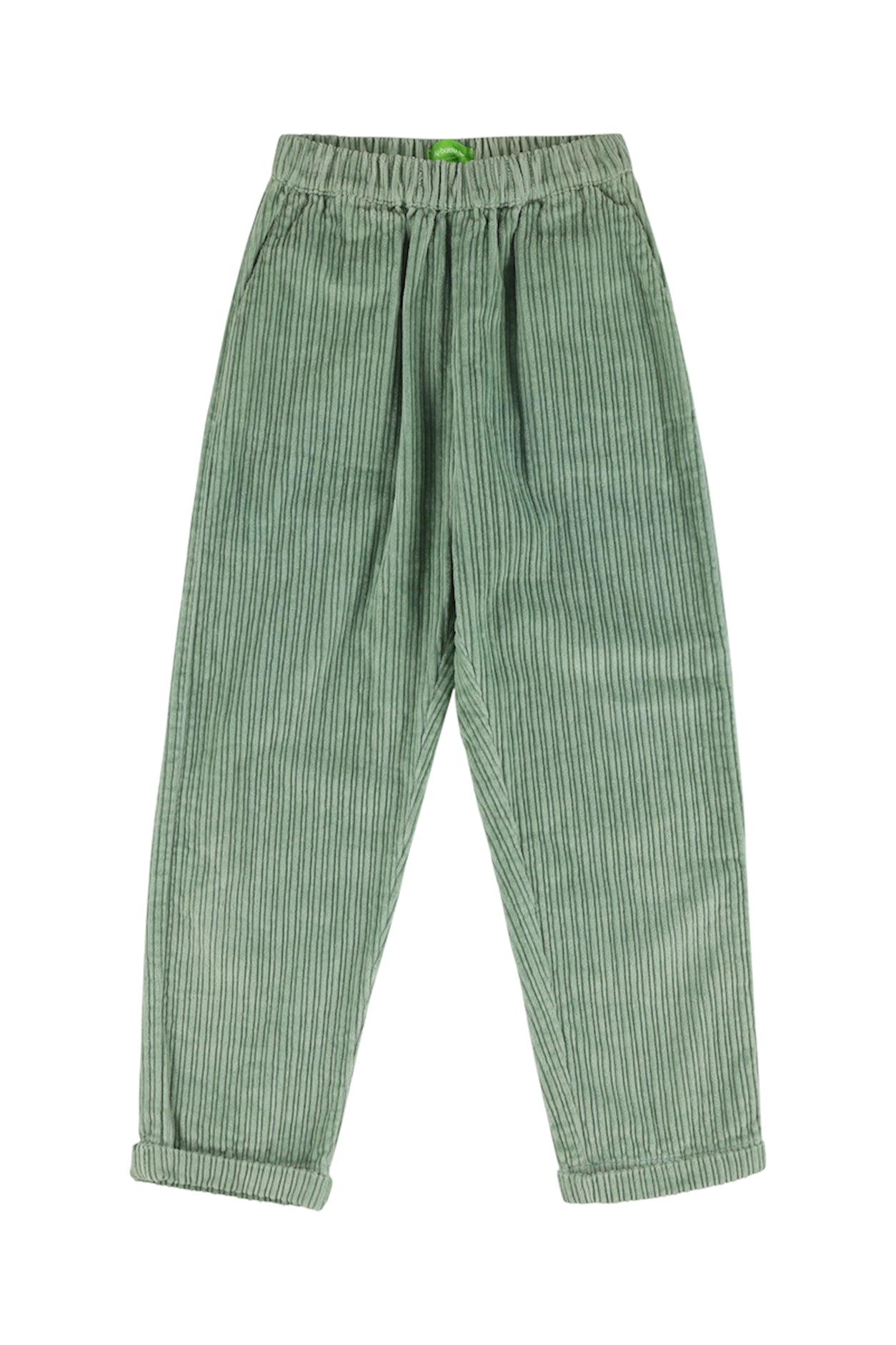 Cord-Hose in Green Bay