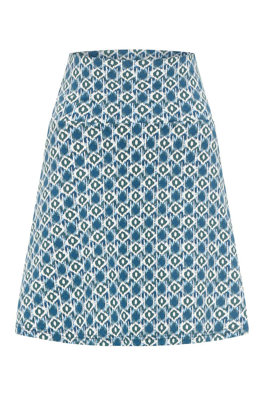 SALE: Jupe Kite von Tranquillo