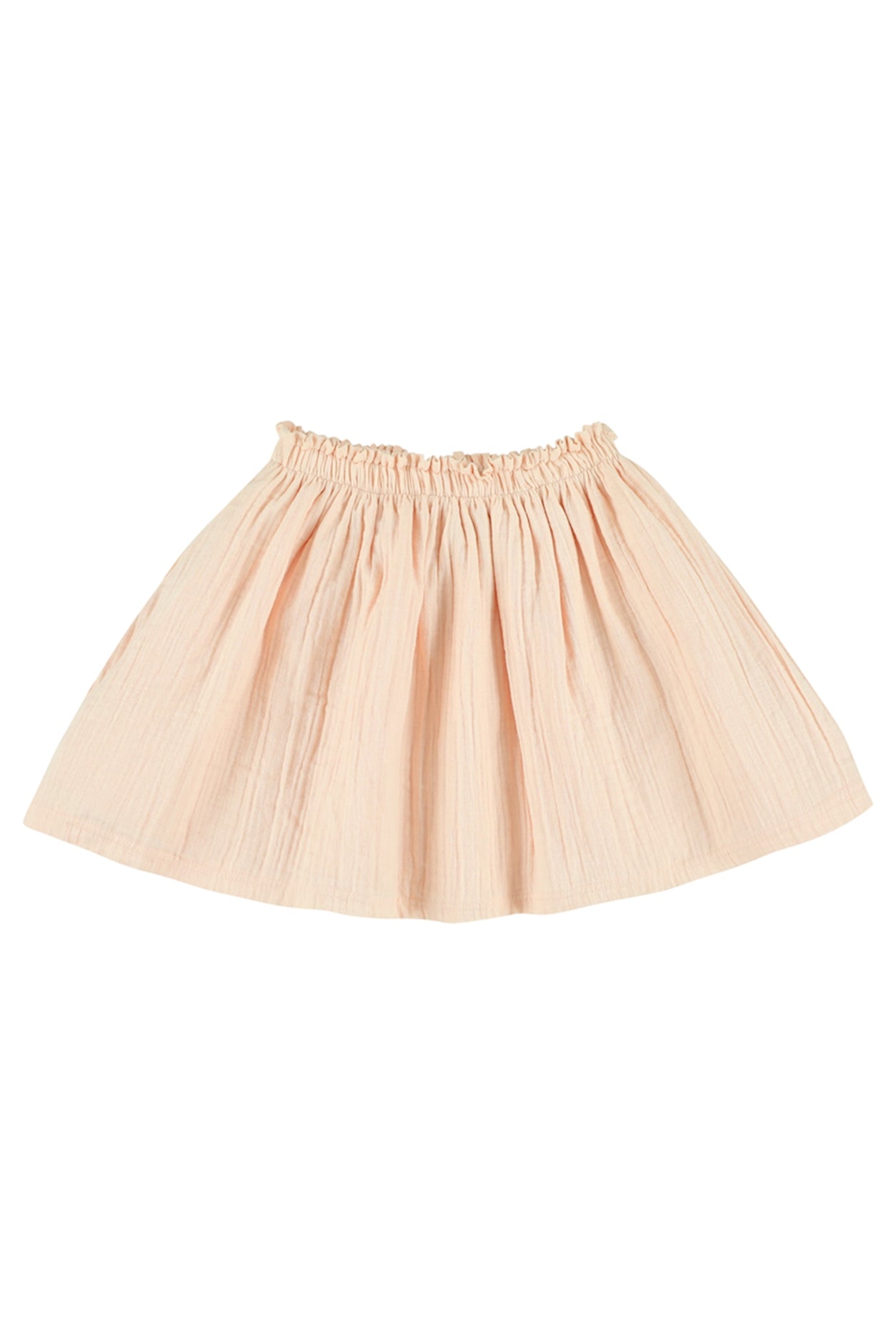 SALE: Jupe in Pink von Lily Balou