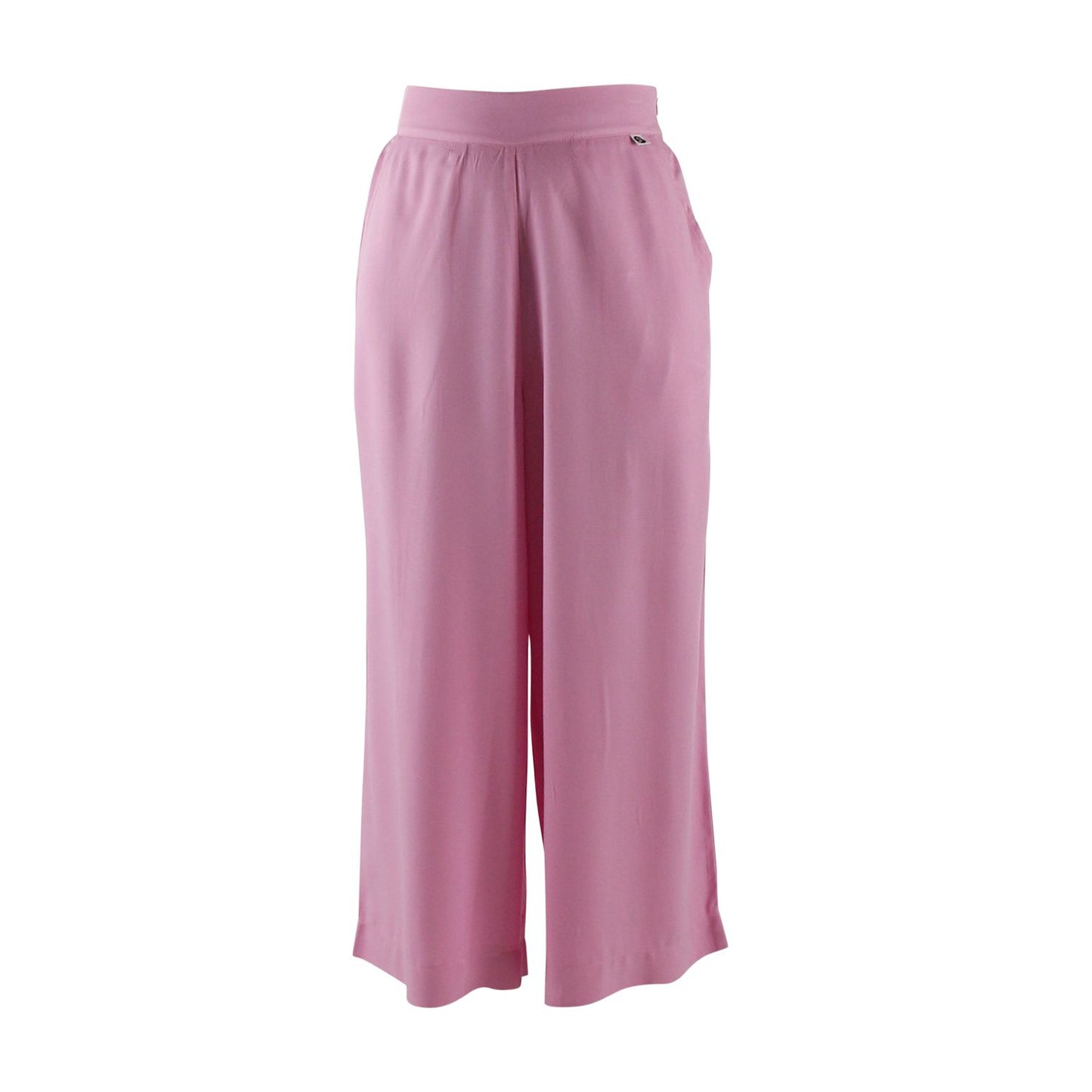 SALE: Sommer-Culotte in Lila von Chills & Fever (ehemals Froy&Dind)