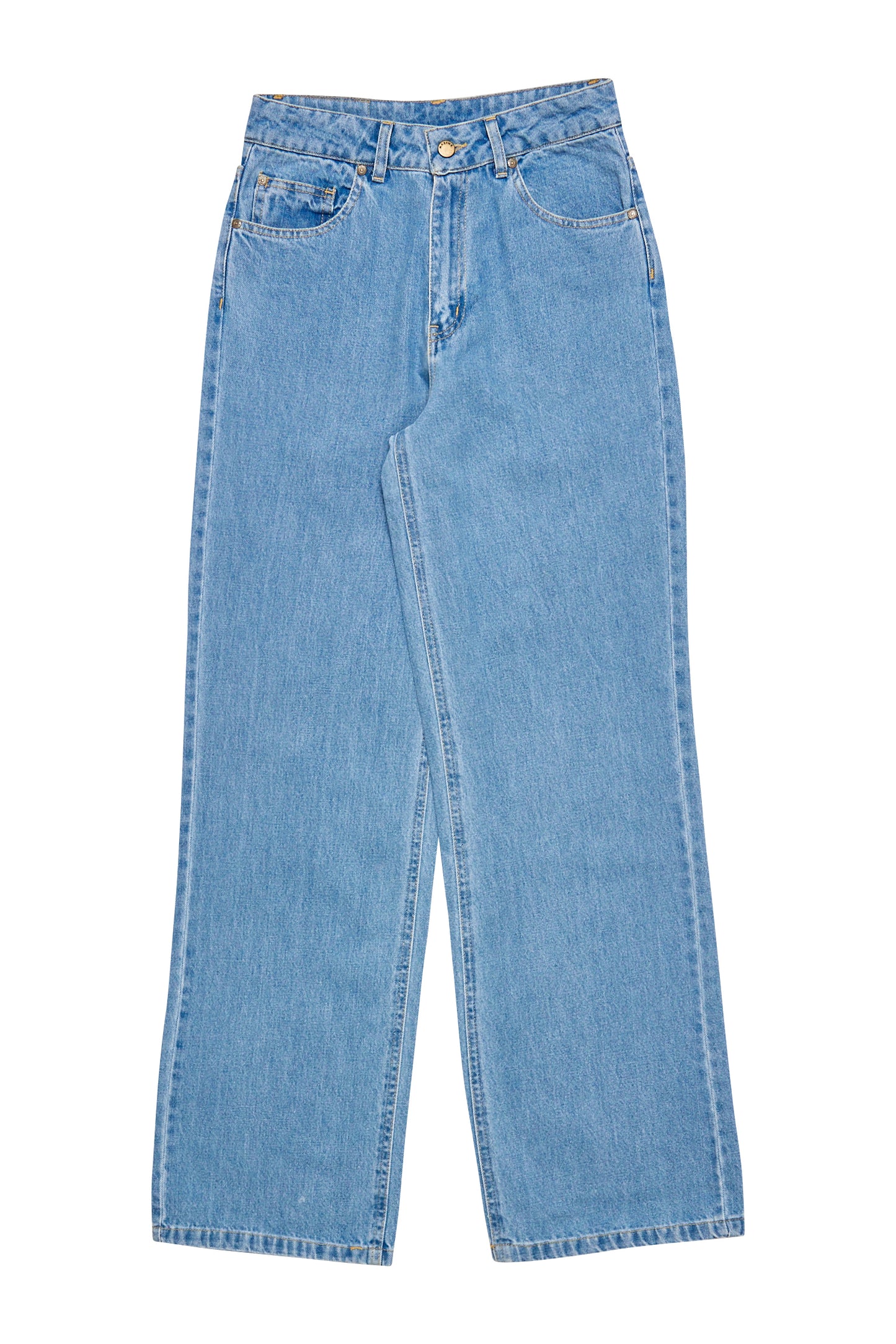 Jeans von Mazine