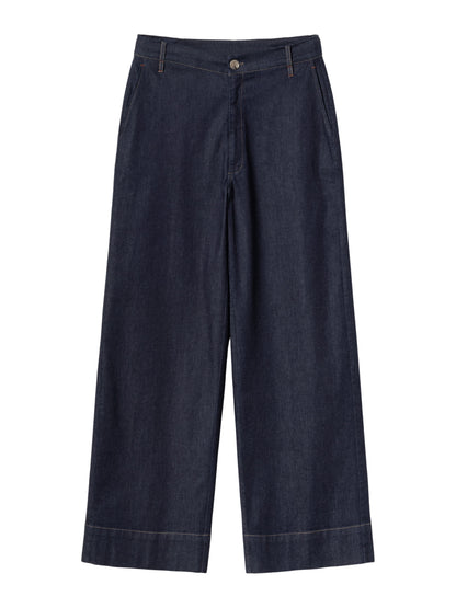 Jeans Easy Flow von Mademoiselle Yéyé