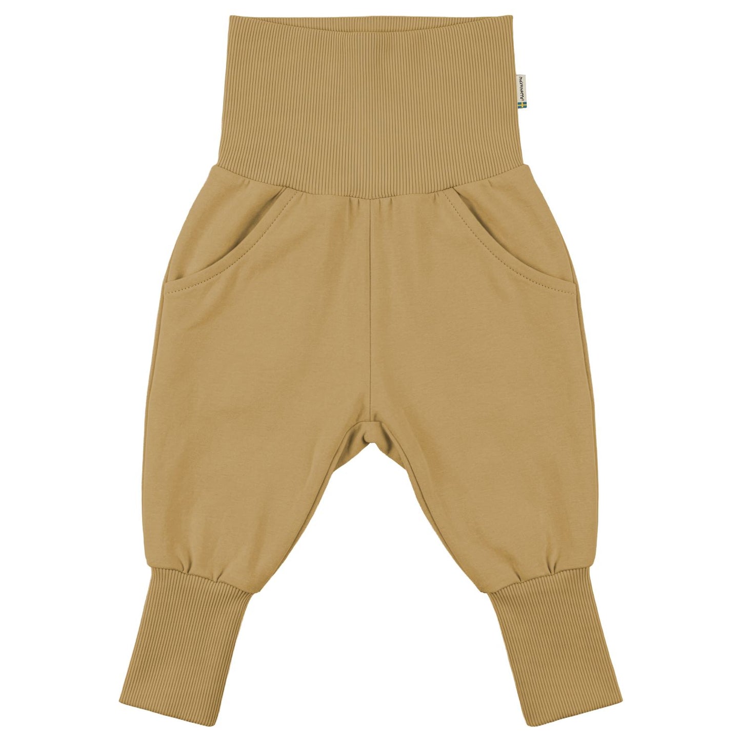 Body mit Fuchs Maxomorra
