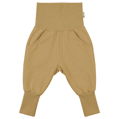 Body mit Fuchs Maxomorra