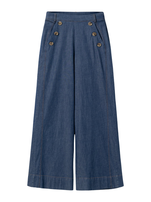 Marlene Jeanshose von Mademoiselle YéYé