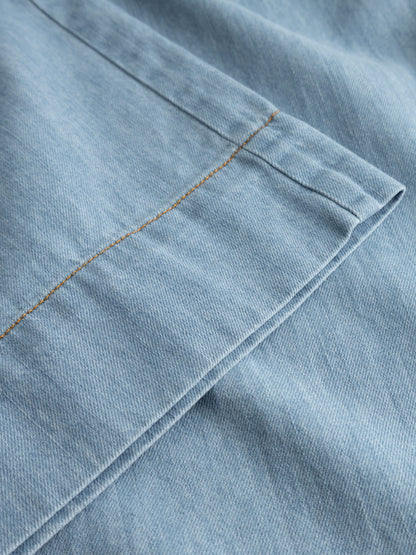Sommer-Jeans von Mademoiselle YéYé
