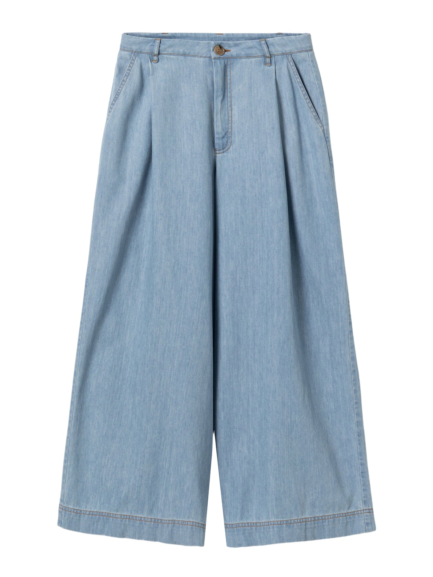 Sommer-Culotte von Mademoiselle YéYé