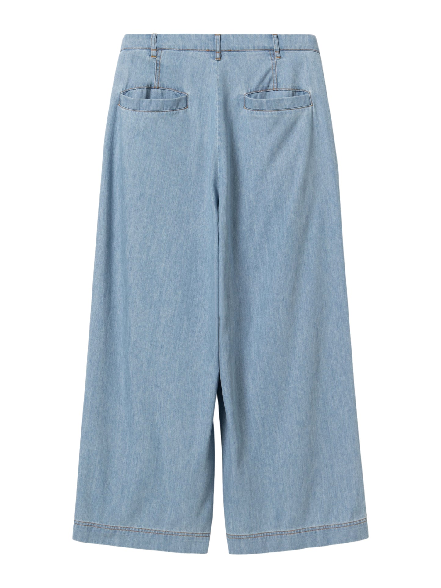 Sommer-Culotte von Mademoiselle YéYé