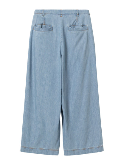 Sommer-Culotte von Mademoiselle YéYé