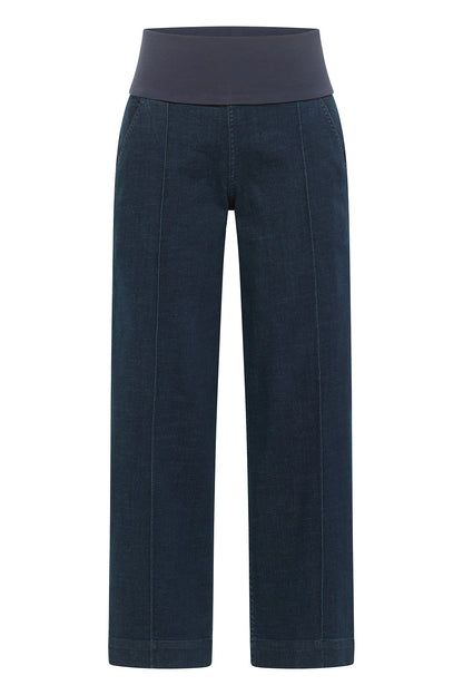 SALE: Sommer-Jeans 7/8 lang von Tranquillo
