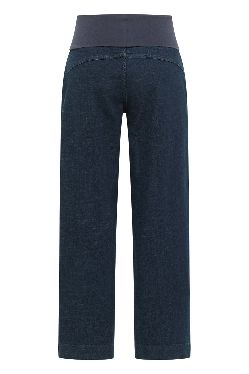 SALE: Sommer-Jeans 7/8 lang von Tranquillo