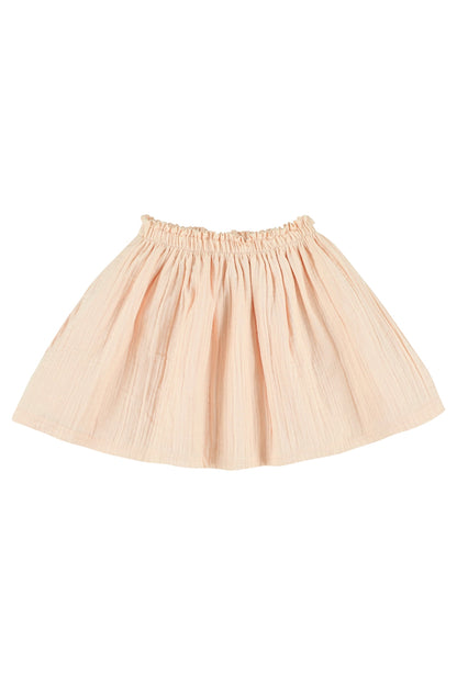 SALE: Jupe in Pink von Lily Balou