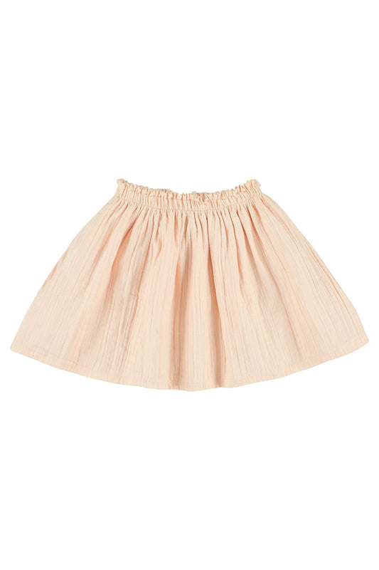 SALE: Jupe in Pink von Lily Balou