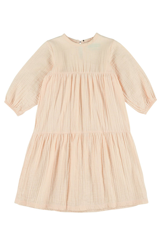 SALE: Sommerkleid Pink von Lily Balou