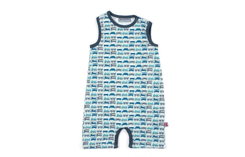 SALE: Combishort mit Zugkombination von Froy&Dind